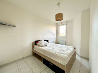  Appartement  vendre 2 pices 33 m