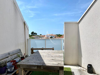  Appartement à vendre 4 pièces 86 m²