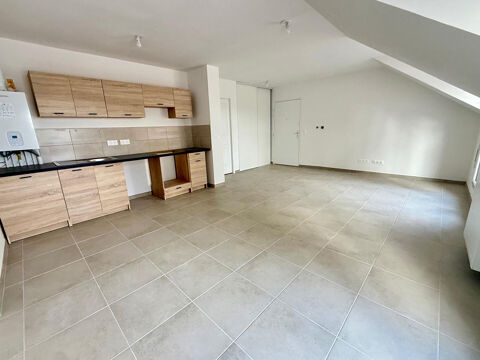  Appartement  louer 3 pices 63 m