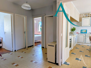  Maison à vendre 4 pièces 124 m²
