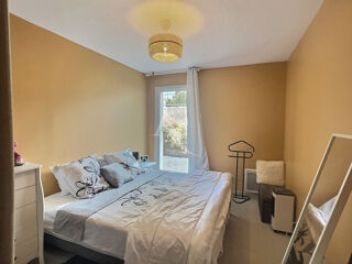  Appartement  vendre 3 pices 77 m