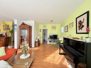  Maison � vendre 6 pi�ces 158 m�