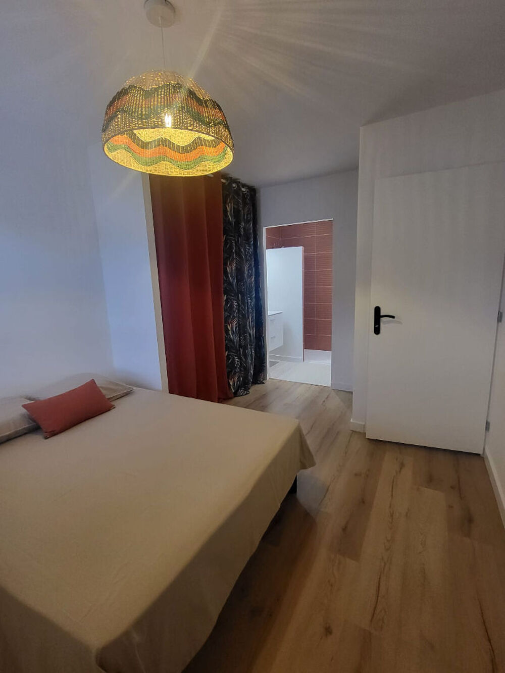 Vente Maison Maison récente 5 pièces à vendre aux Ponts de Cé, quartier prisé- SPECIAL INVESTISSEUR ! Les ponts de ce