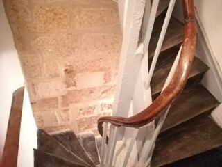  Immeuble à vendre 6 pièces 120 m²