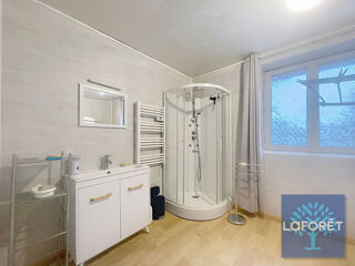  Maison  vendre 6 pices 110 m