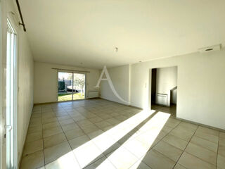  Maison � louer 4 pi�ces 109 m�