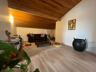  Maison � vendre 6 pi�ces 216 m�