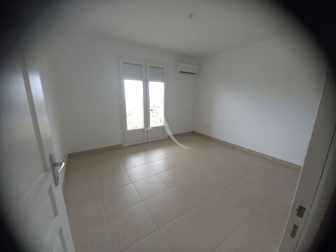  Appartement  louer 3 pices 90 m