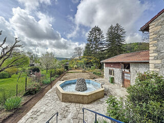  Maison  louer 5 pices 139 m