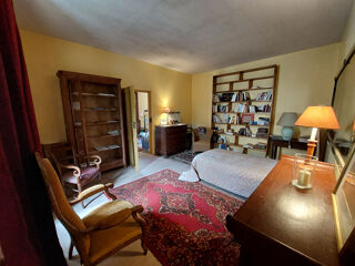  Maison � vendre 11 pi�ces 250 m�