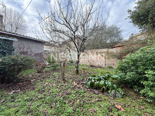  Maison � vendre 6 pi�ces 131 m�