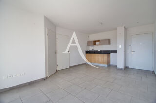  Appartement � vendre 2 pi�ces 40 m�