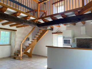  Maison � vendre 8 pi�ces 230 m�