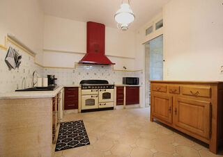  Maison � louer 11 pi�ces 300 m� Bordeaux