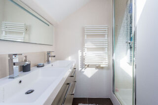  Maison � vendre 7 pi�ces 189 m�