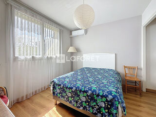 Maison à vendre 4 pièces 95 m²