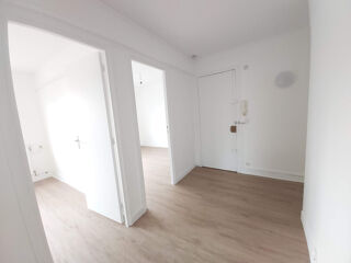  Appartement à vendre 4 pièces 66 m²