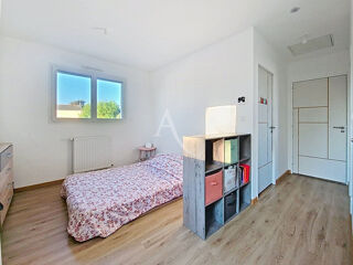  Maison à vendre 6 pièces 108 m²