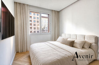  Appartement � louer 3 pi�ces 75 m�