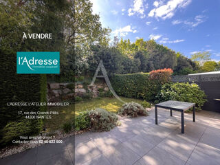  Maison � vendre 4 pi�ces 84 m�