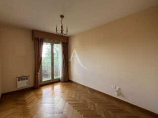  Appartement à vendre 3 pièces 76 m²