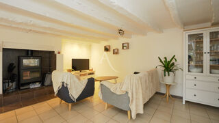  Maison � vendre 6 pi�ces 129 m�