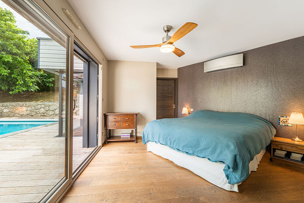 à vendre  Maison Aix-les-Bains (73100)