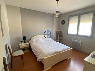  Maison à vendre 7 pièces 108 m²