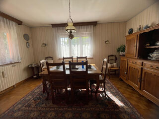  Maison à vendre 6 pièces 90 m²