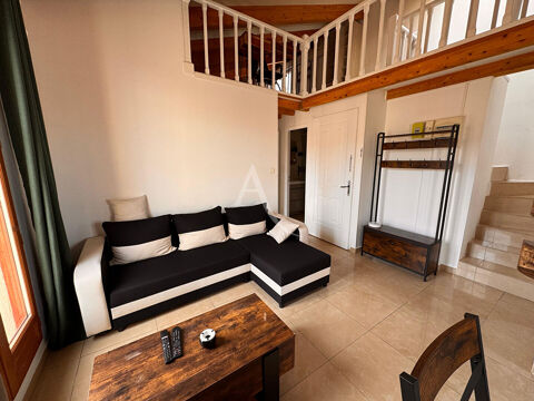  Appartement  louer 4 pices 80 m