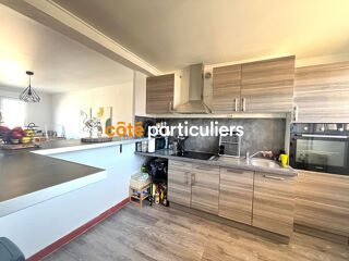  Appartement  louer 3 pices 56 m