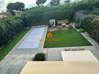  Maison � vendre 6 pi�ces 123 m�