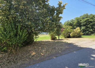  Maison à vendre 6 pièces 128 m²