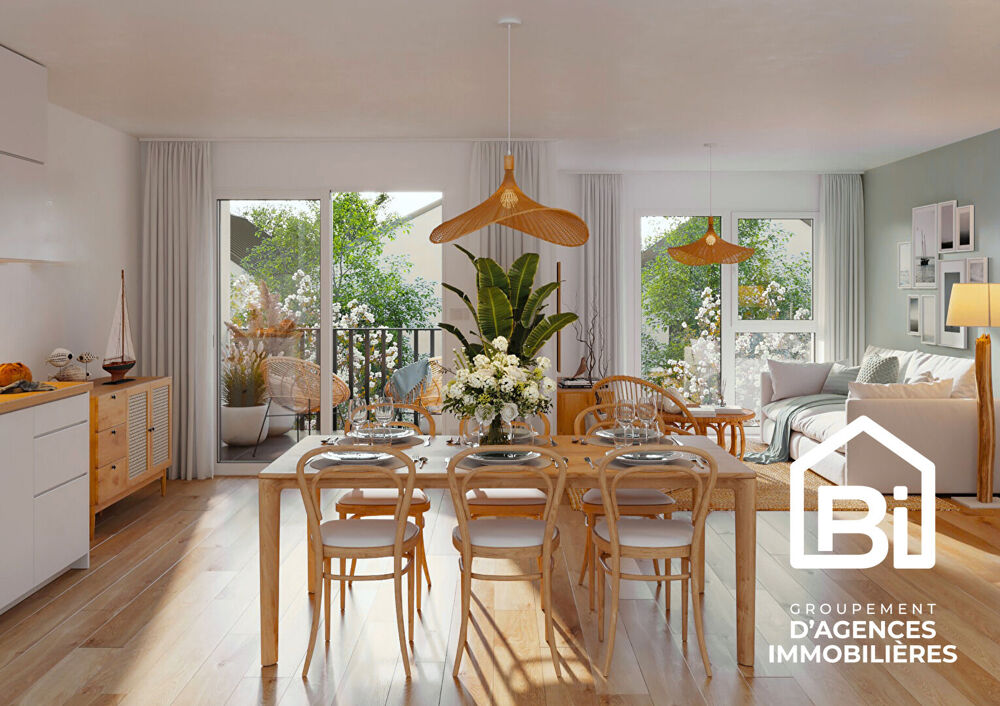   Lion-sur-Mer (14780)