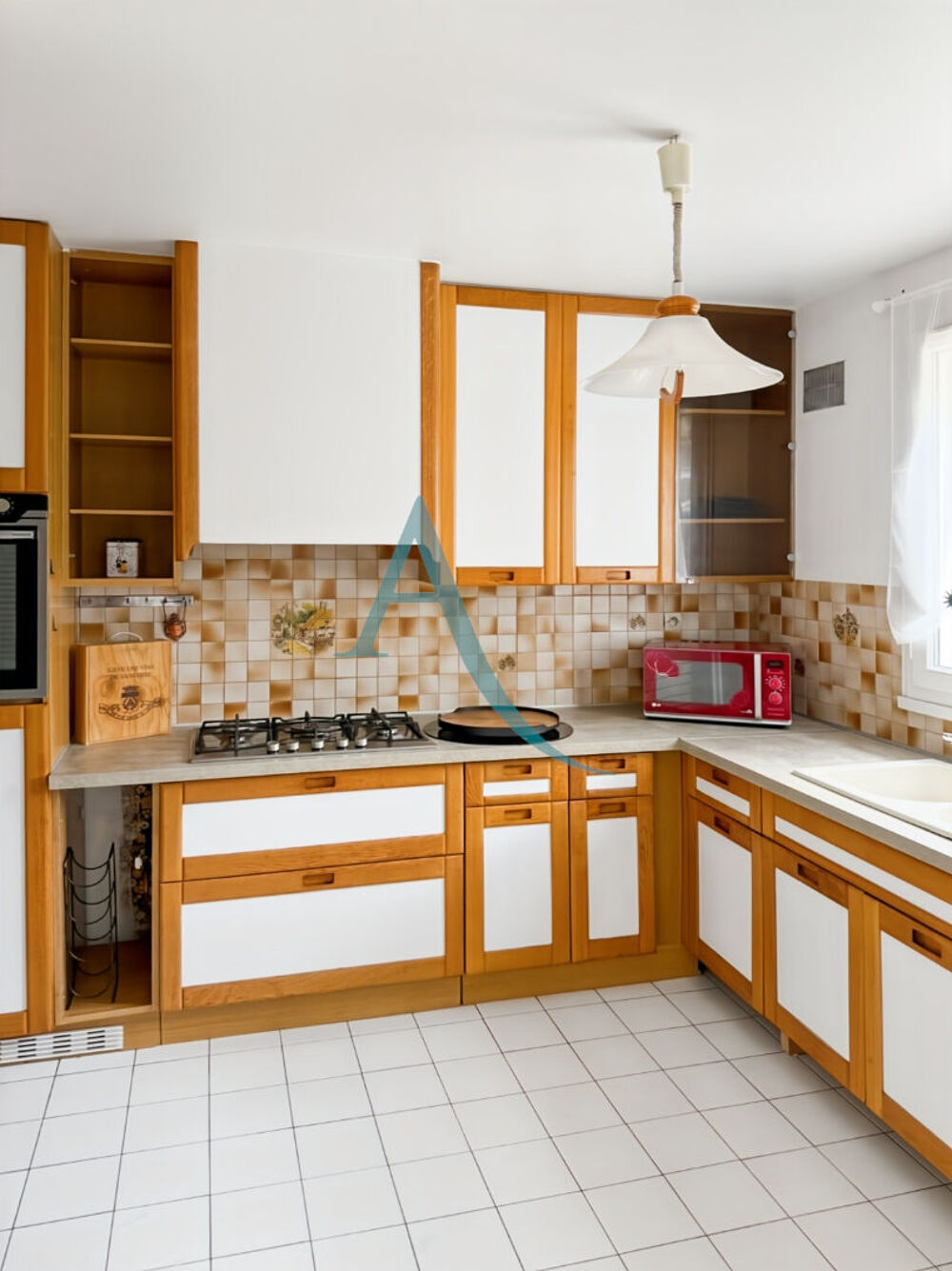 Vente Maison Maison Levitt de plain pied modèle Gregy Mennecy 3 chambres Mennecy