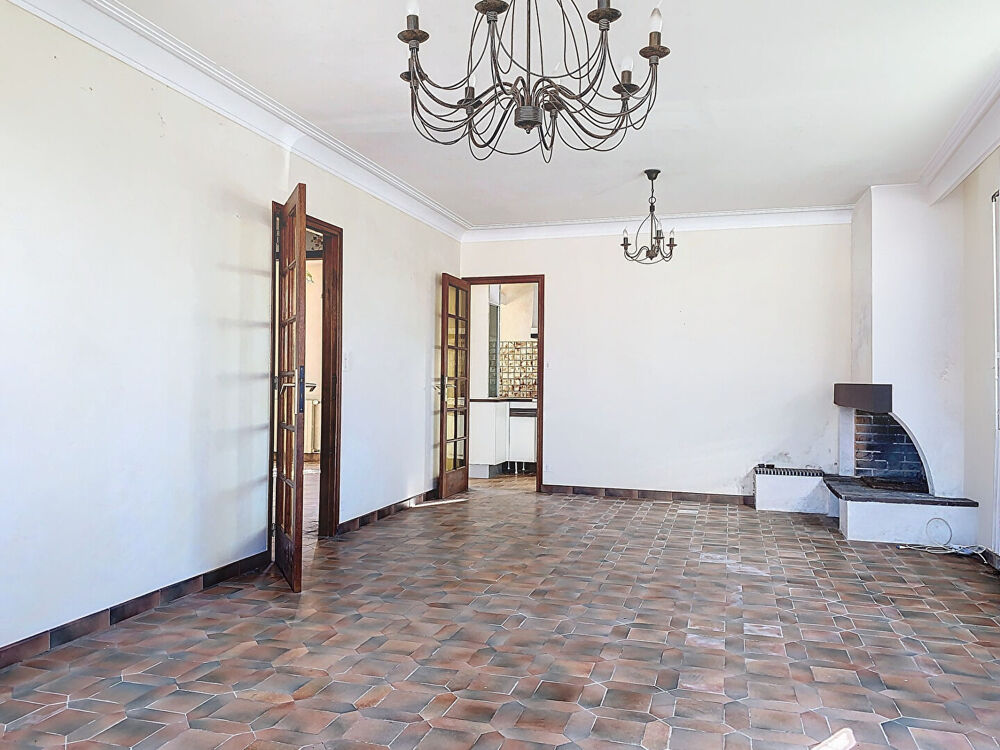 Vente Maison Maison Saint Hilaire de Riez Saint hilaire de riez