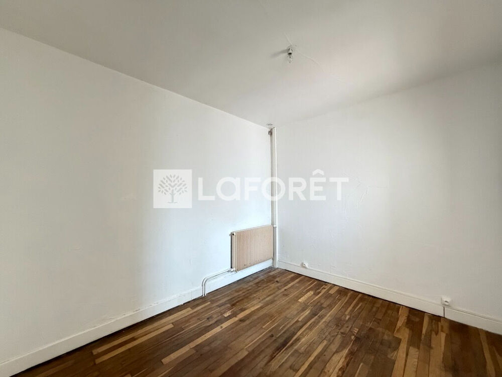Location Maison MAISON FAGNIERES - 5 pièce(s) - 93.26 m2 Chalons en champagne