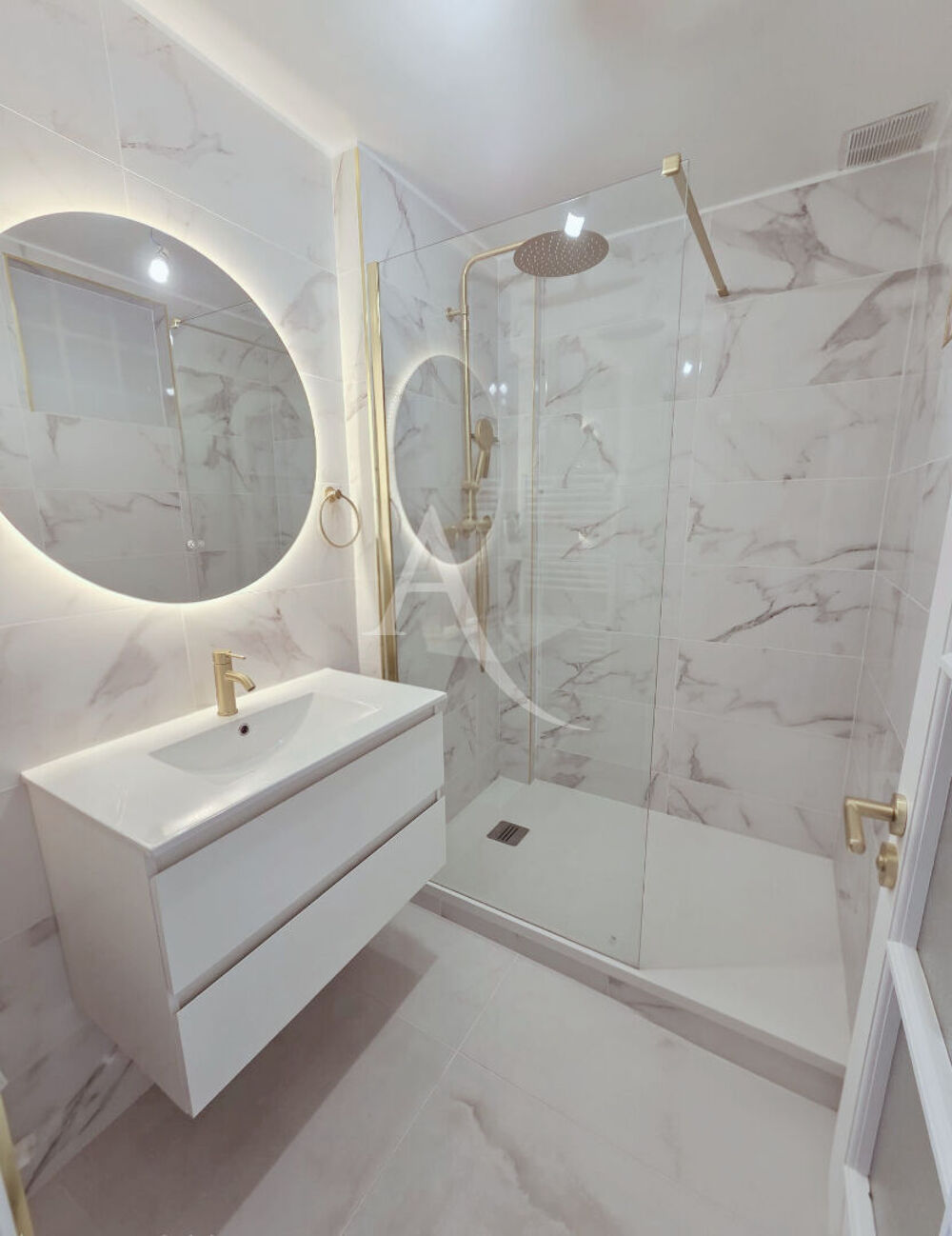 Appartement Mitry Mory 3 pièce(s)