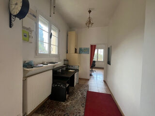  Maison à vendre 4 pièces 90 m²