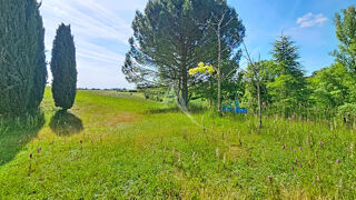  Maison � vendre 5 pi�ces 166 m�