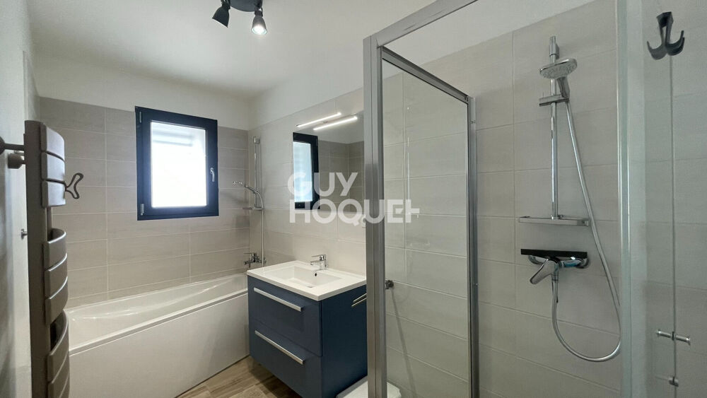 � vendre  Maison M�ze (34140)