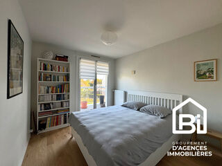  Appartement � vendre 5 pi�ces 110 m�