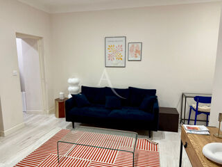  Appartement  vendre 2 pices 38 m