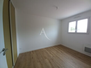  Maison  vendre 4 pices 77 m