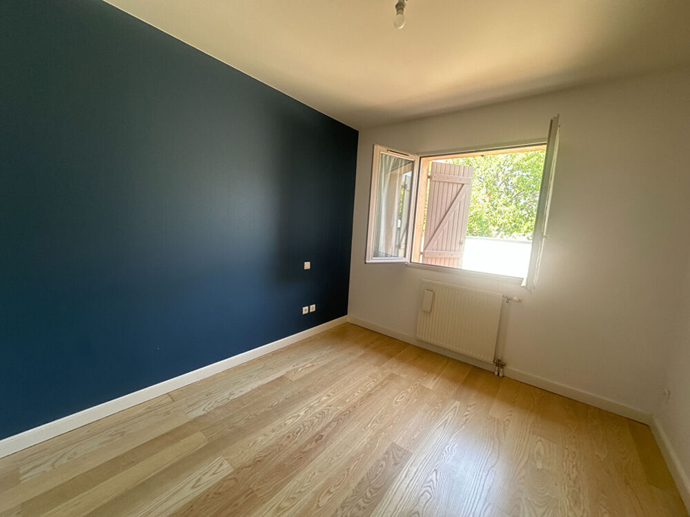 Maison Montauban 4 pièce(s) 94.23 m2