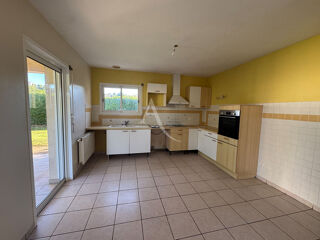  Maison  vendre 5 pices 130 m