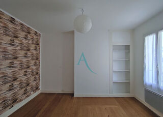  Appartement  louer 1 pice 25 m