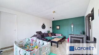  Maison � vendre 5 pi�ces 133 m�