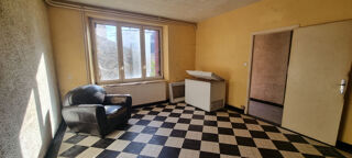  Maison � vendre 7 pi�ces 100 m�