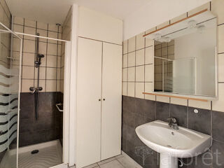  Appartement � louer 3 pi�ces 104 m�